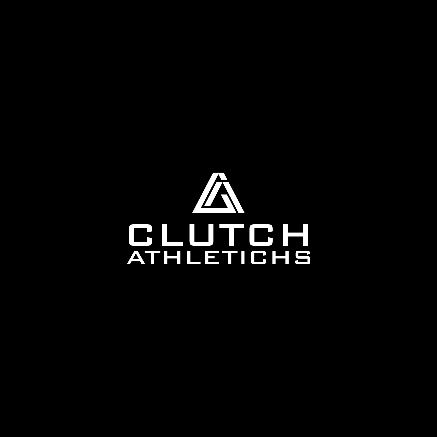 Logo Design by Arham Hidayat for this project | Design #30451895