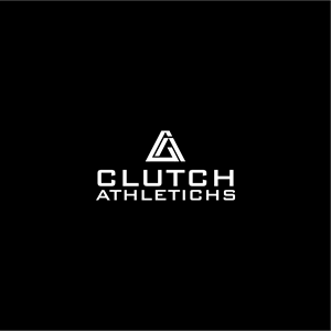 Logo Design by Arham Hidayat for this project | Design: #30451895