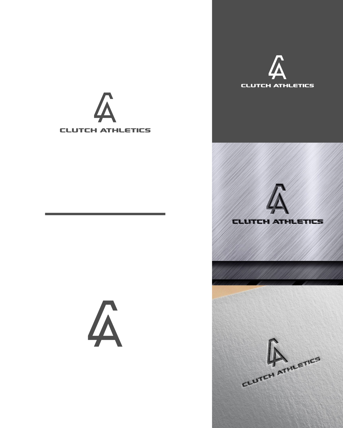 Diseño de Logo por JSmarketman para este proyecto | Diseño #30427058