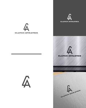 Logo Design by JSmarketman for this project | Design: #30427058