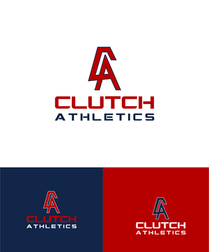 Logo Design by Sarah Graphic for this project | Design: #30427116
