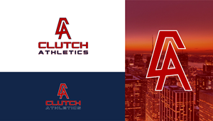Logo Design by Sarah Graphic for this project | Design: #30427132