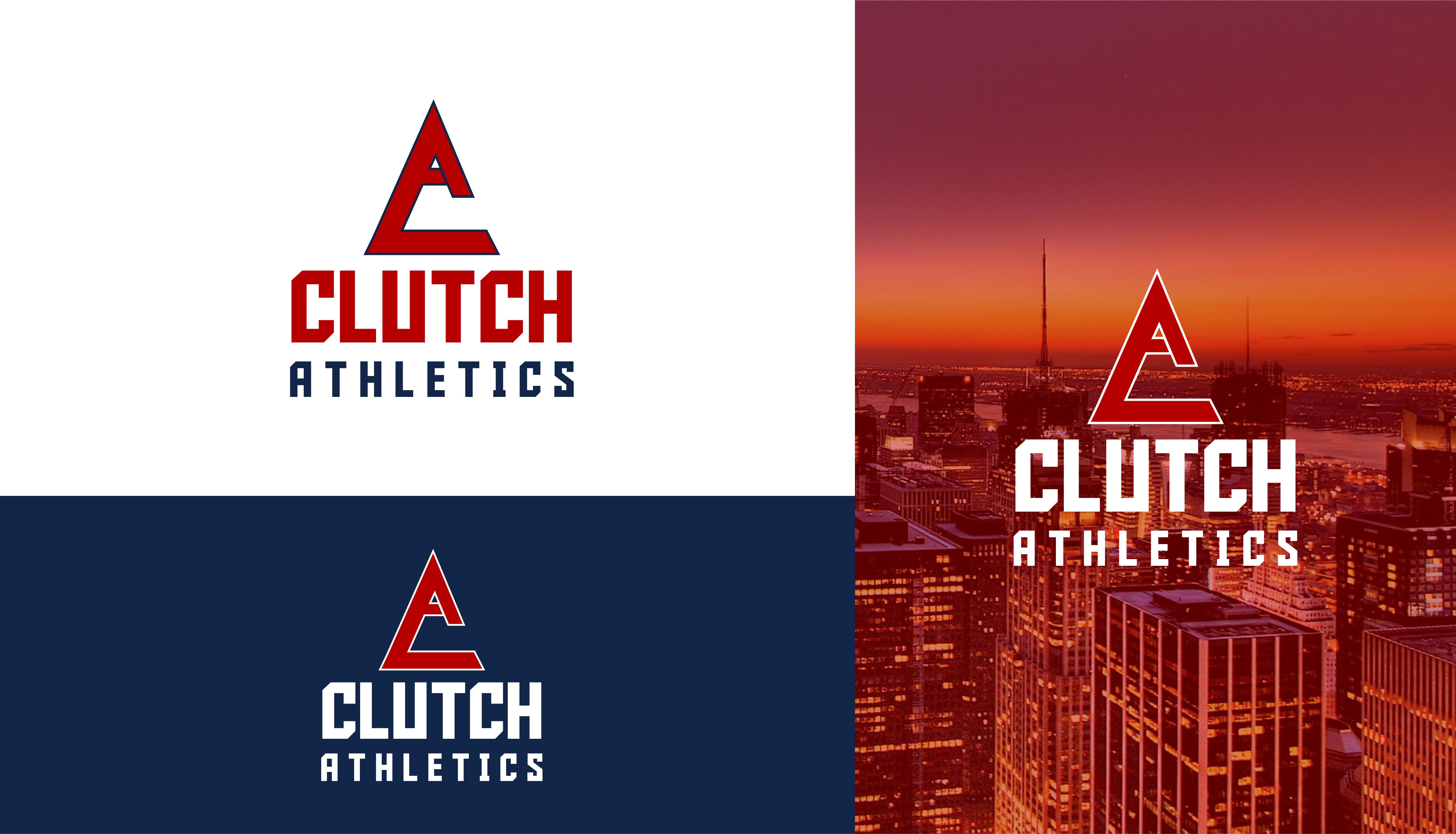 Logo Design by Sarah Graphic for this project | Design #30427536