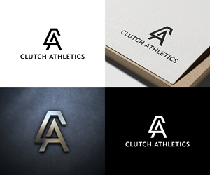 Logo Design by ecorokerz for this project | Design: #30425914