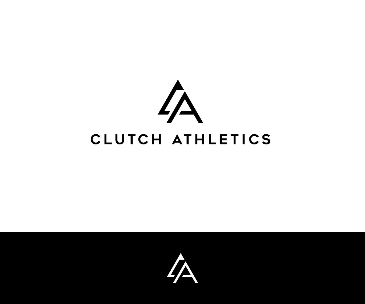 Logo Design by ecorokerz for this project | Design #30425988