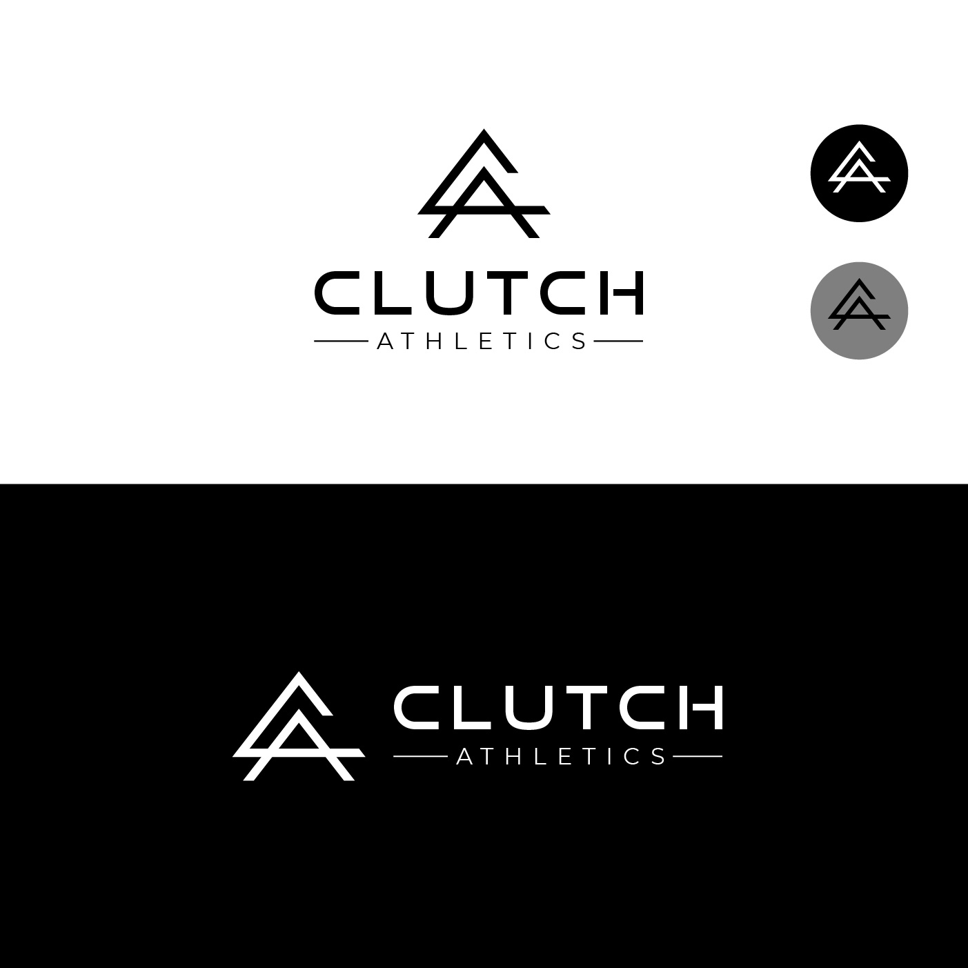 Diseño de Logo por nandkumar para este proyecto | Diseño #30425889