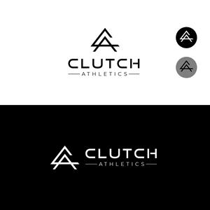 Logo Design by nandkumar for this project | Design: #30425889