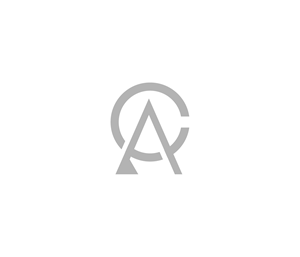 Logo Design by AlphaDezin3 for this project | Design: #30426116
