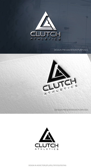 Logo Design by zebronicgraphic for this project | Design: #30427728