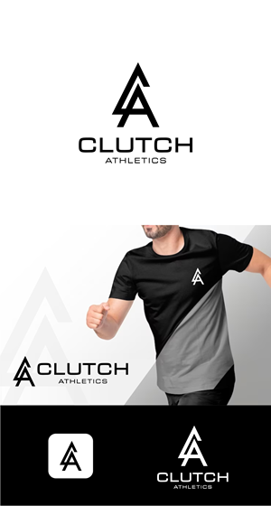 Logo Design by Eppeok for this project | Design: #30433240