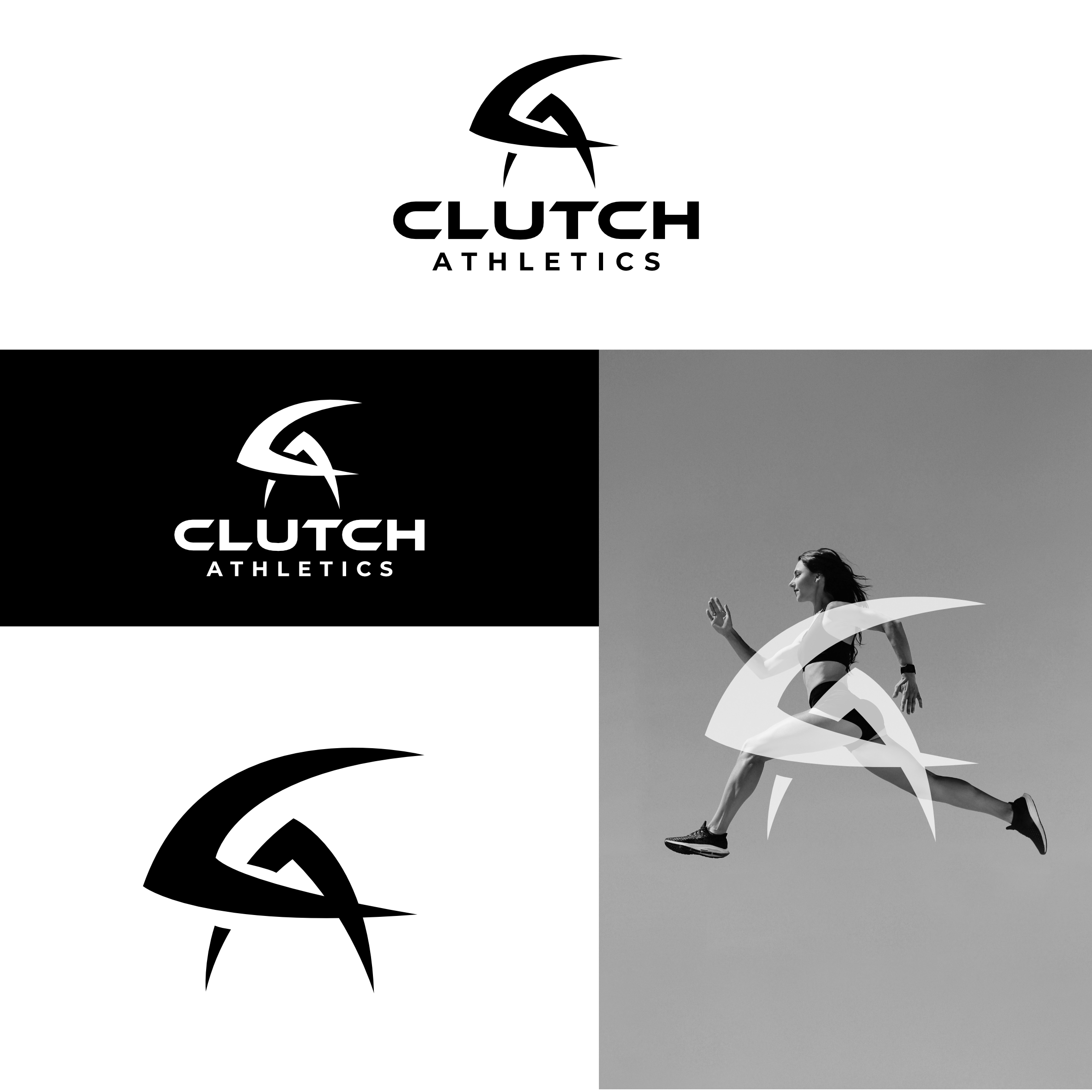 Logo Design by LazyArt for this project | Design: #30429035
