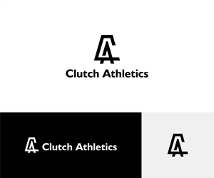 Logo Design by soriyeee for this project | Design: #30453355