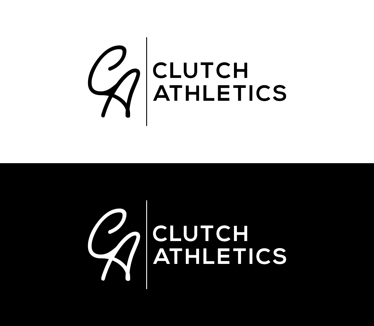 Logo Design by Soonia for this project | Design #30429473