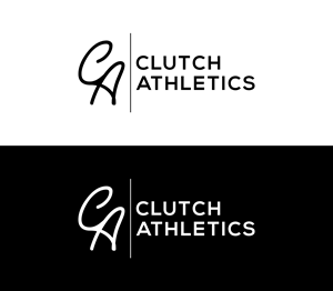 Logo Design by Soonia for this project | Design: #30429473
