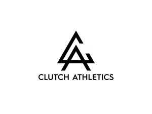 Logo Design by BNdesigner for this project | Design: #30443367