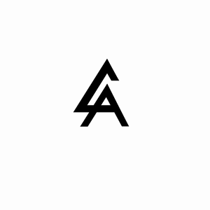 Logo Design by zulkarnaen.dicky