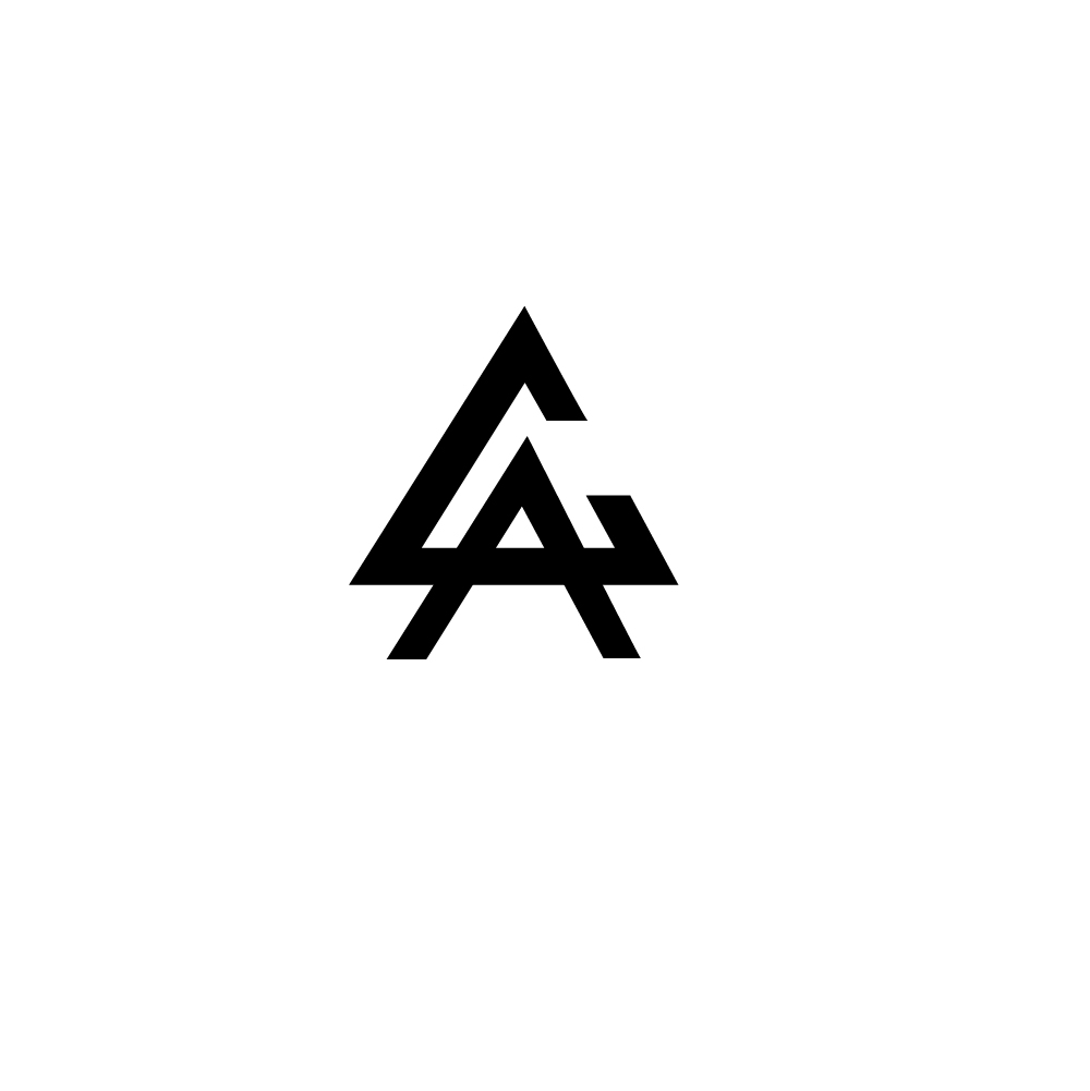 Logo Design by zulkarnaen.dicky for this project | Design #30434437