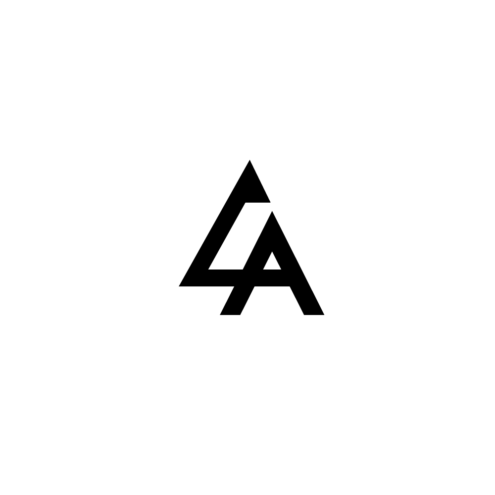 Logo Design by zulkarnaen.dicky for this project | Design #30434515