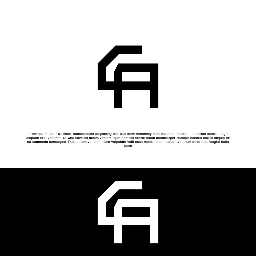 Diseño de Logo por vidarshana 2 para este proyecto | Diseño #30450181