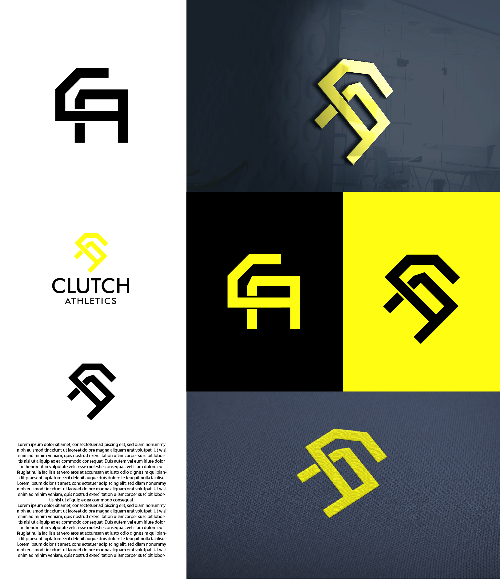 Diseño de Logo por vidarshana 2 para este proyecto | Diseño #30452568