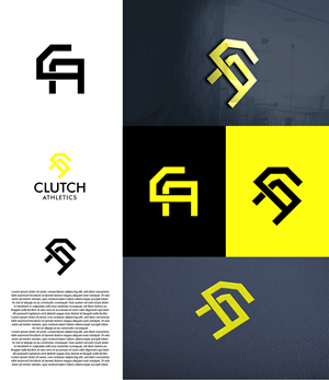Logo Design by vidarshana 2 for this project | Design: #30452568
