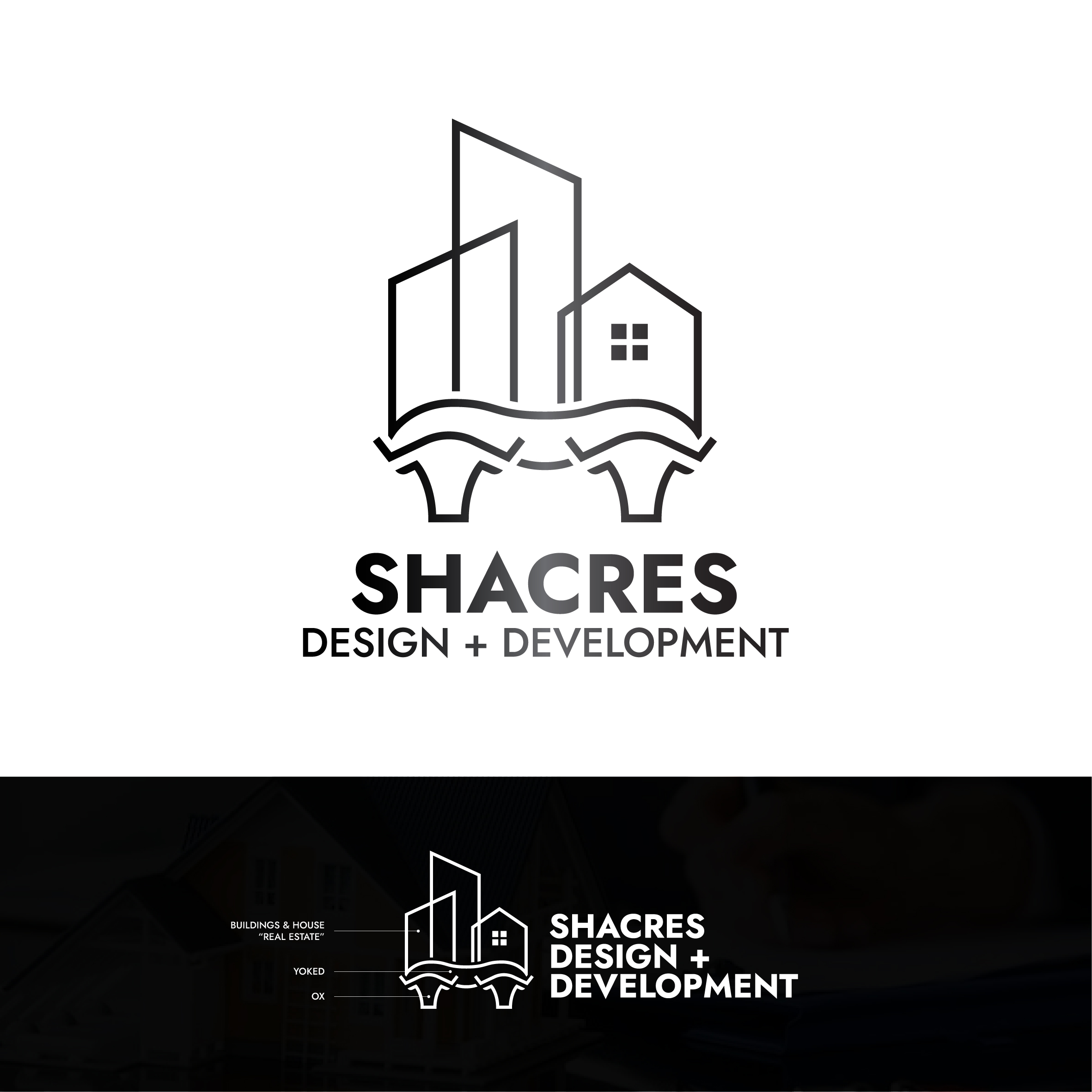 Diseño de Logo por Aljune Castro Designs para este proyecto | Diseño #30437640