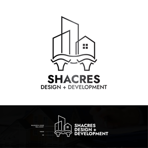 Logo Design by Aljune Castro Designs