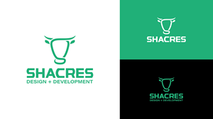 Logo Design by Kryss Denmar