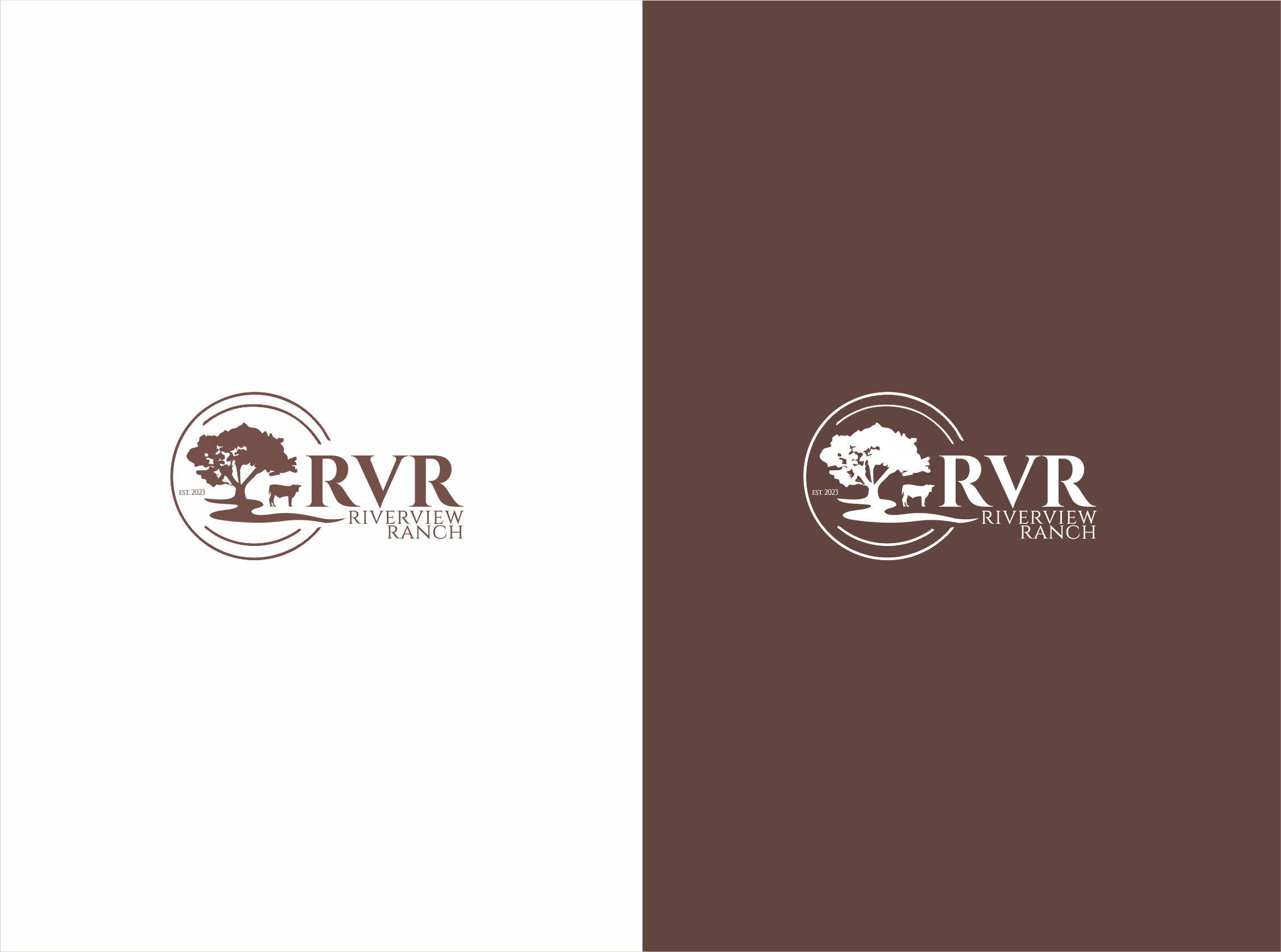 Logo Design by nikkiblue for TNT Pollination | Design #30438301