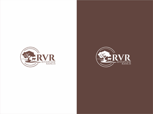 Logo Design by nikkiblue for TNT Pollination | Design: #30438301