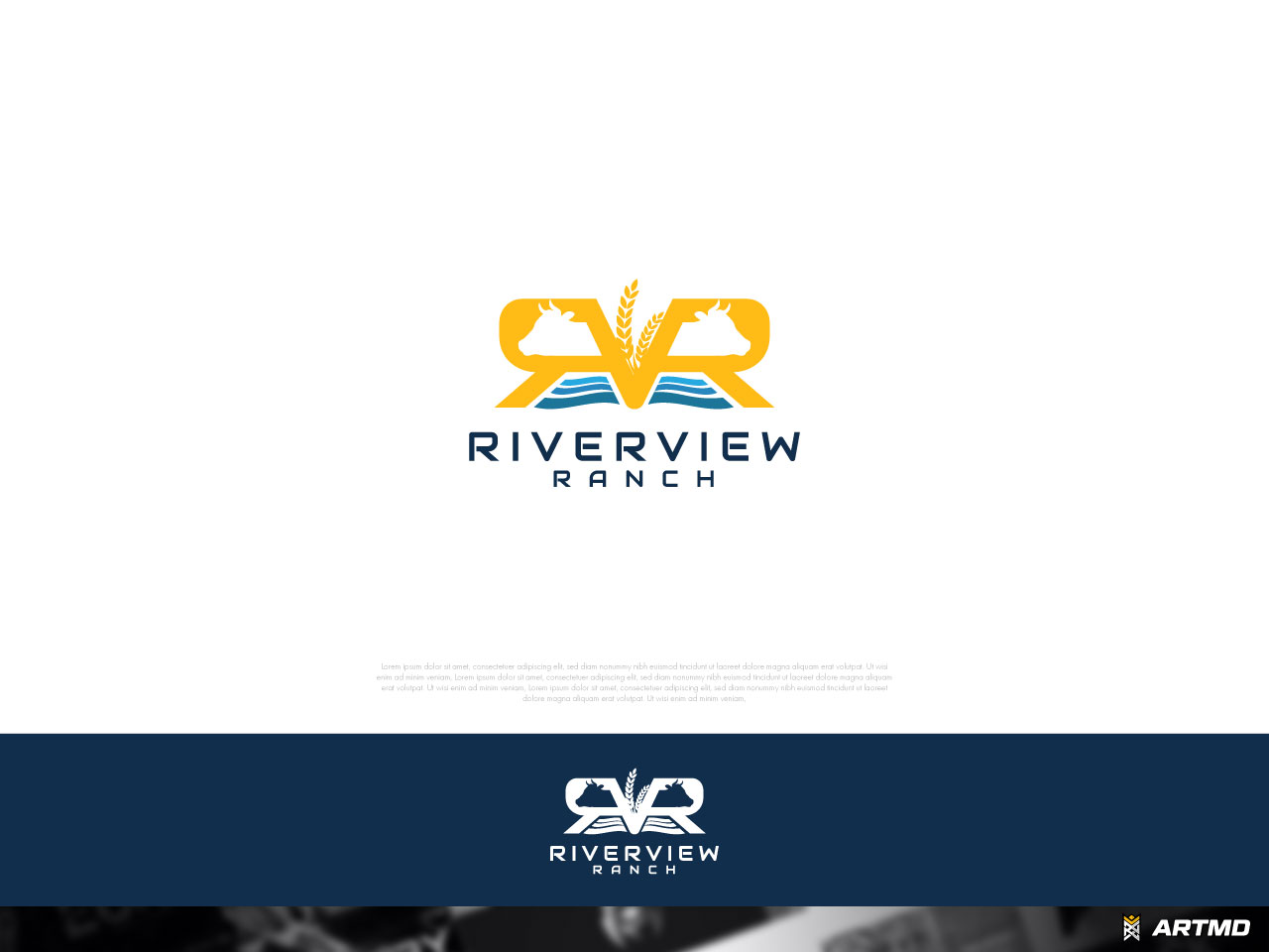 Logo Design by ARTMD for TNT Pollination | Design #30428817