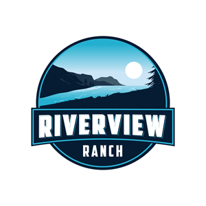 Logo Design by Pegasus