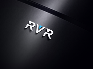 Diseño de Logo por Creative Design@ para TNT Pollination | Diseño: #30460206