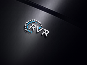 Diseño de Logo por Creative Design@ para TNT Pollination | Diseño: #30460228