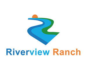 Logo Design by Sanowara