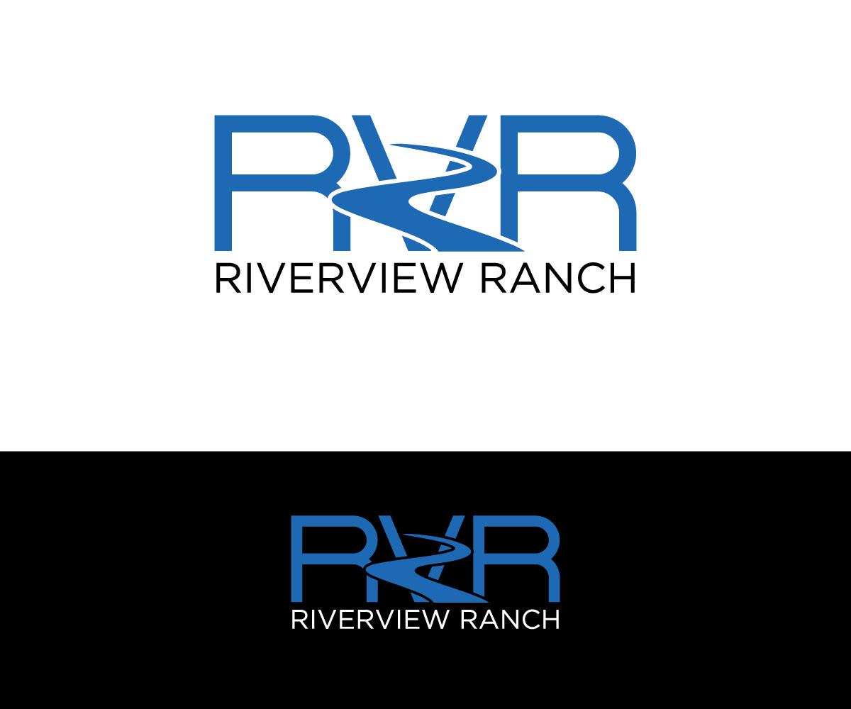 Logo Design by DesignMaker 2 for TNT Pollination | Design #30459062