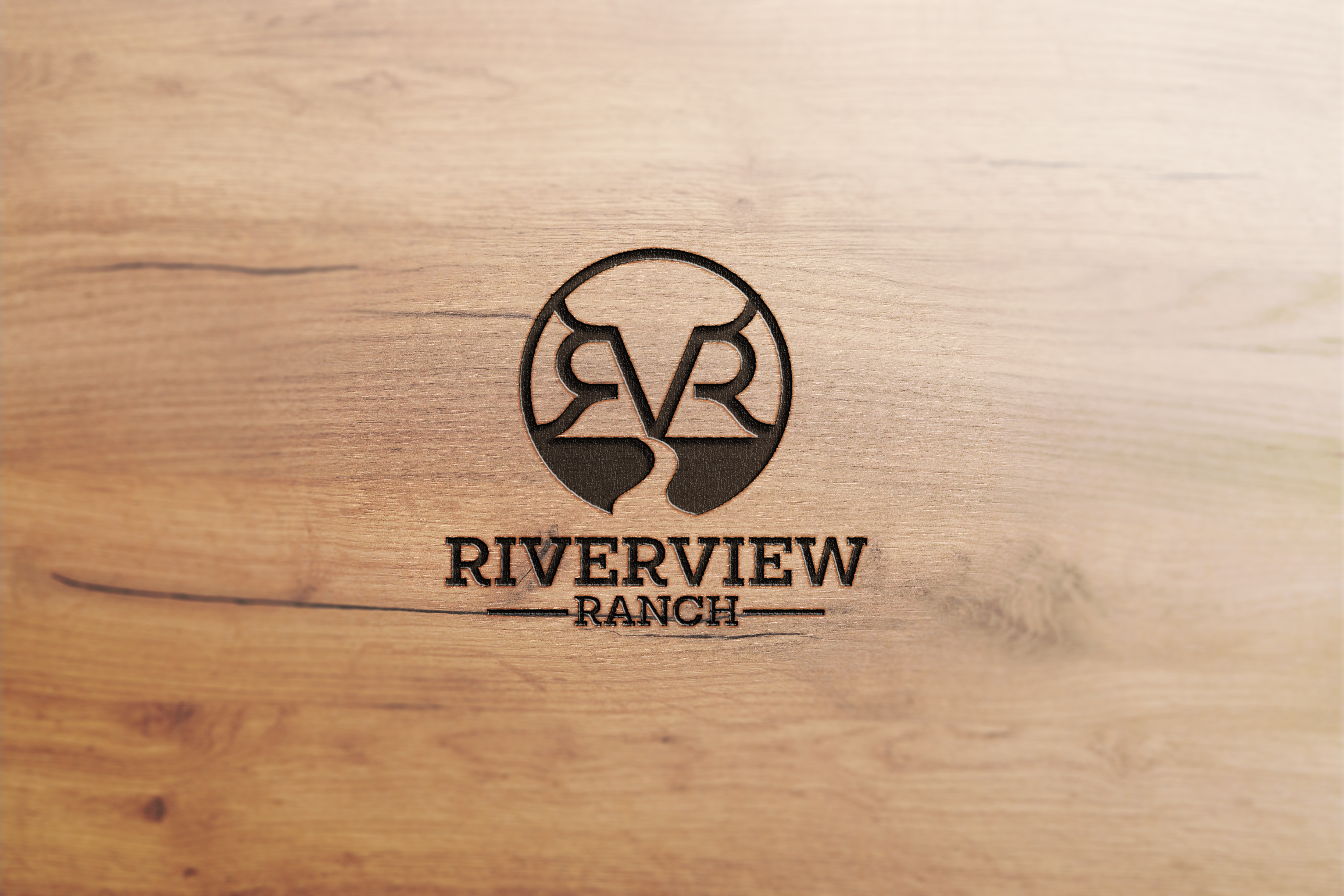 Logo Design by Solarex Corporation for TNT Pollination | Design #30442031