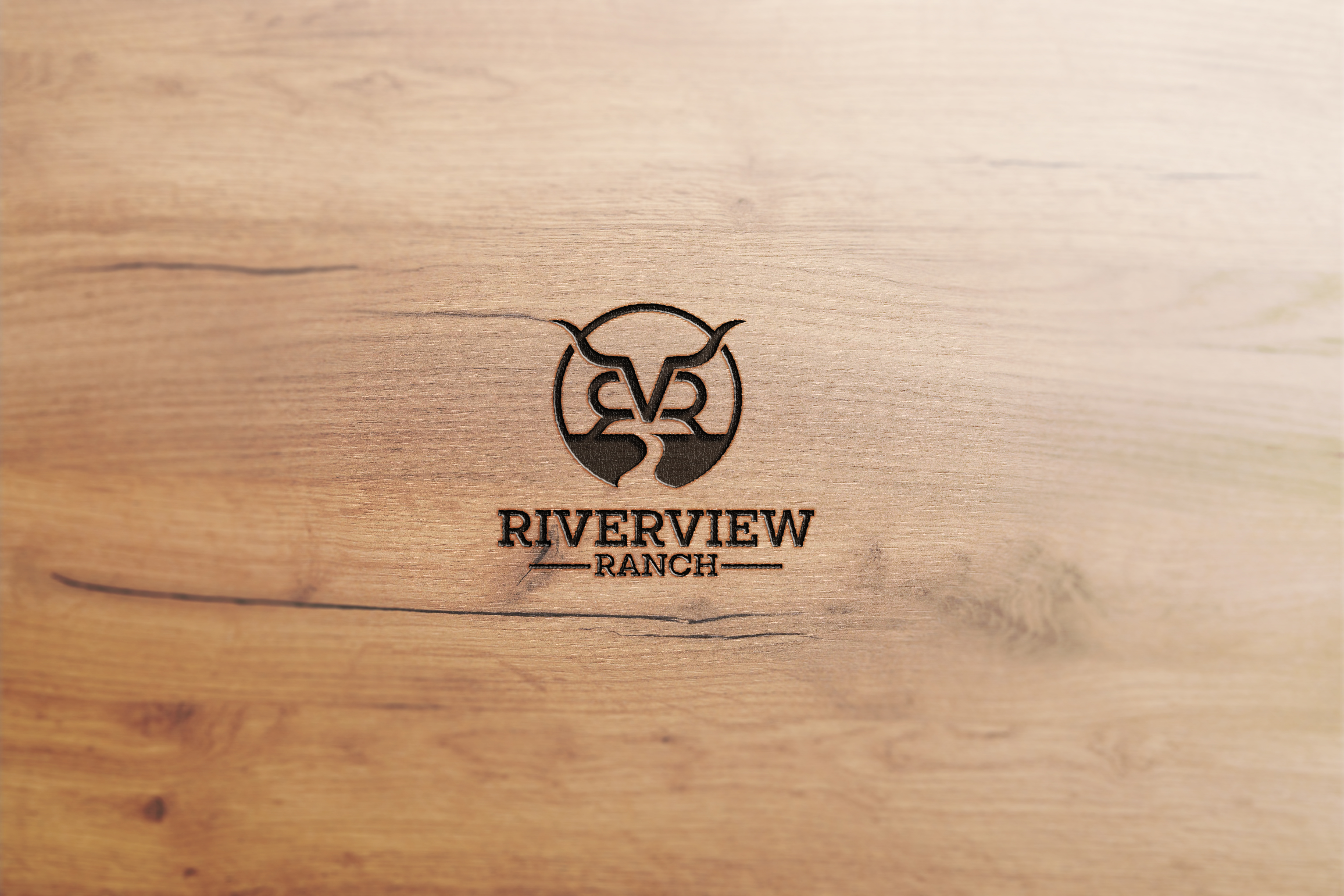 Logo Design by Solarex Corporation for TNT Pollination | Design #30442036