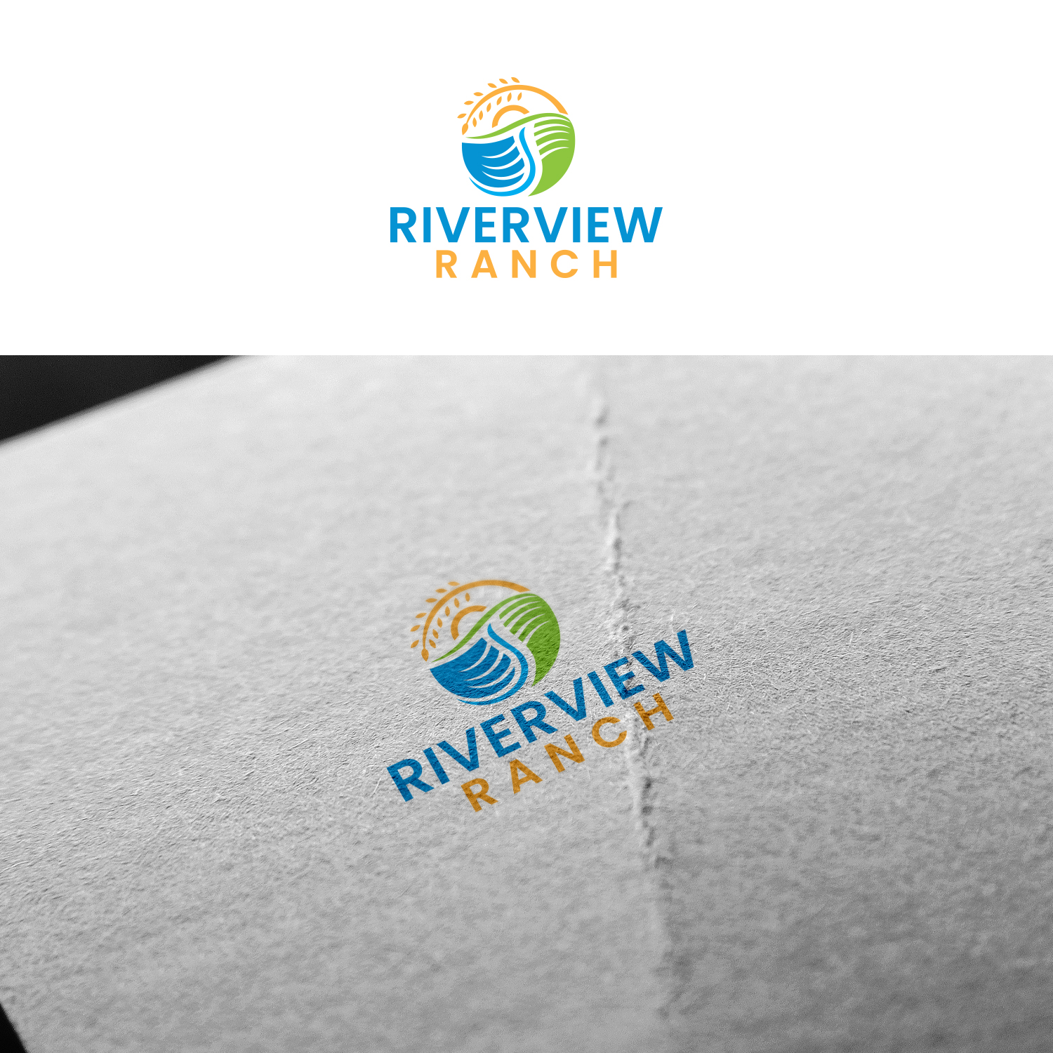 Logo Design by Maxo-Biz for TNT Pollination | Design #30426838
