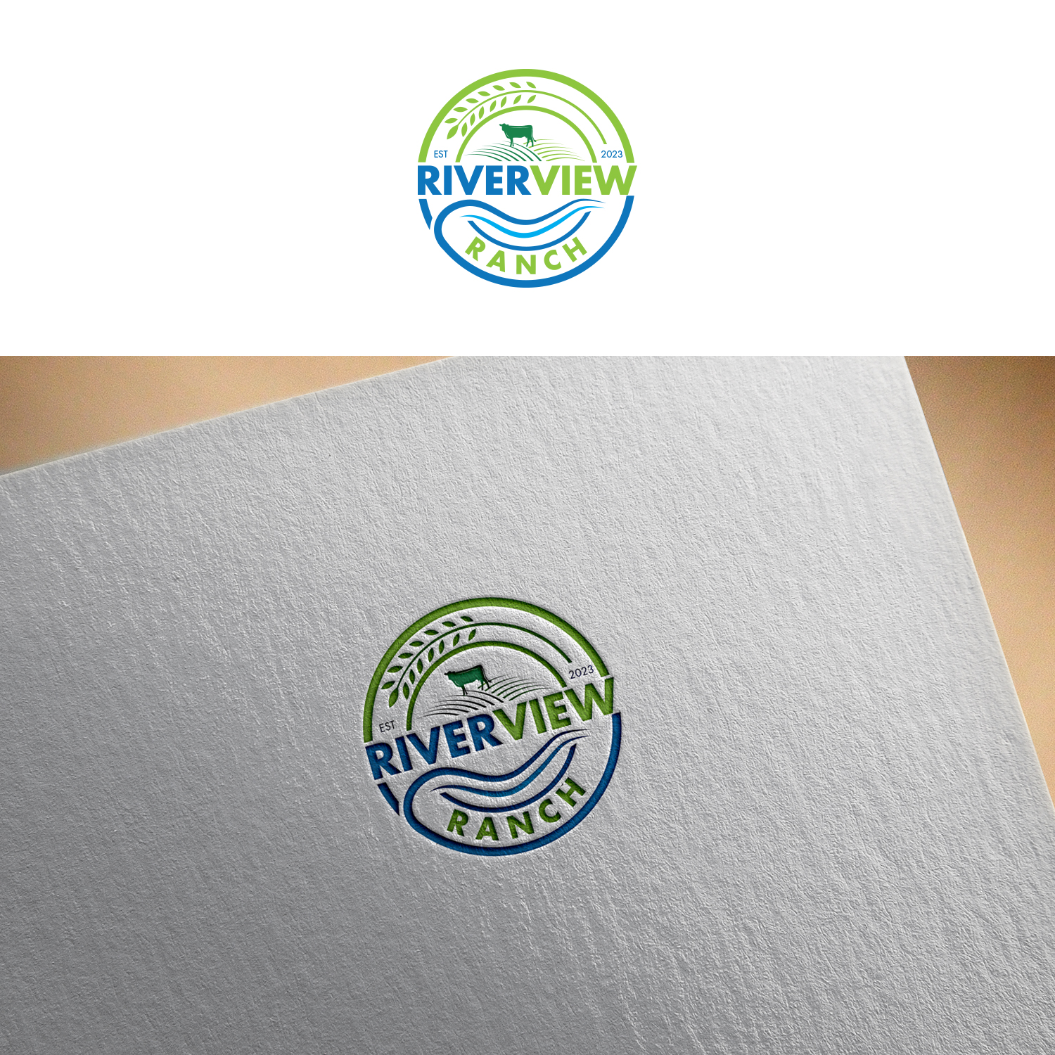 Logo Design by Maxo-Biz for TNT Pollination | Design #30426839
