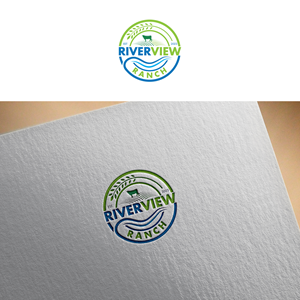 Diseño de Logo por Maxo-Biz para TNT Pollination | Diseño: #30426839