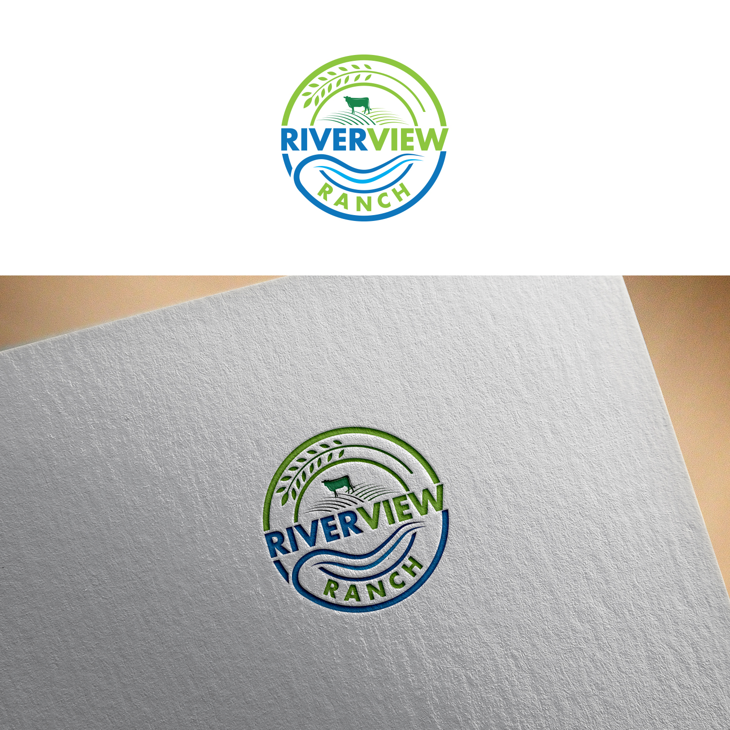 Logo Design by Maxo-Biz for TNT Pollination | Design #30432399