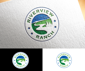 Diseño de Logo por step forward 2 para TNT Pollination | Diseño: #30426144