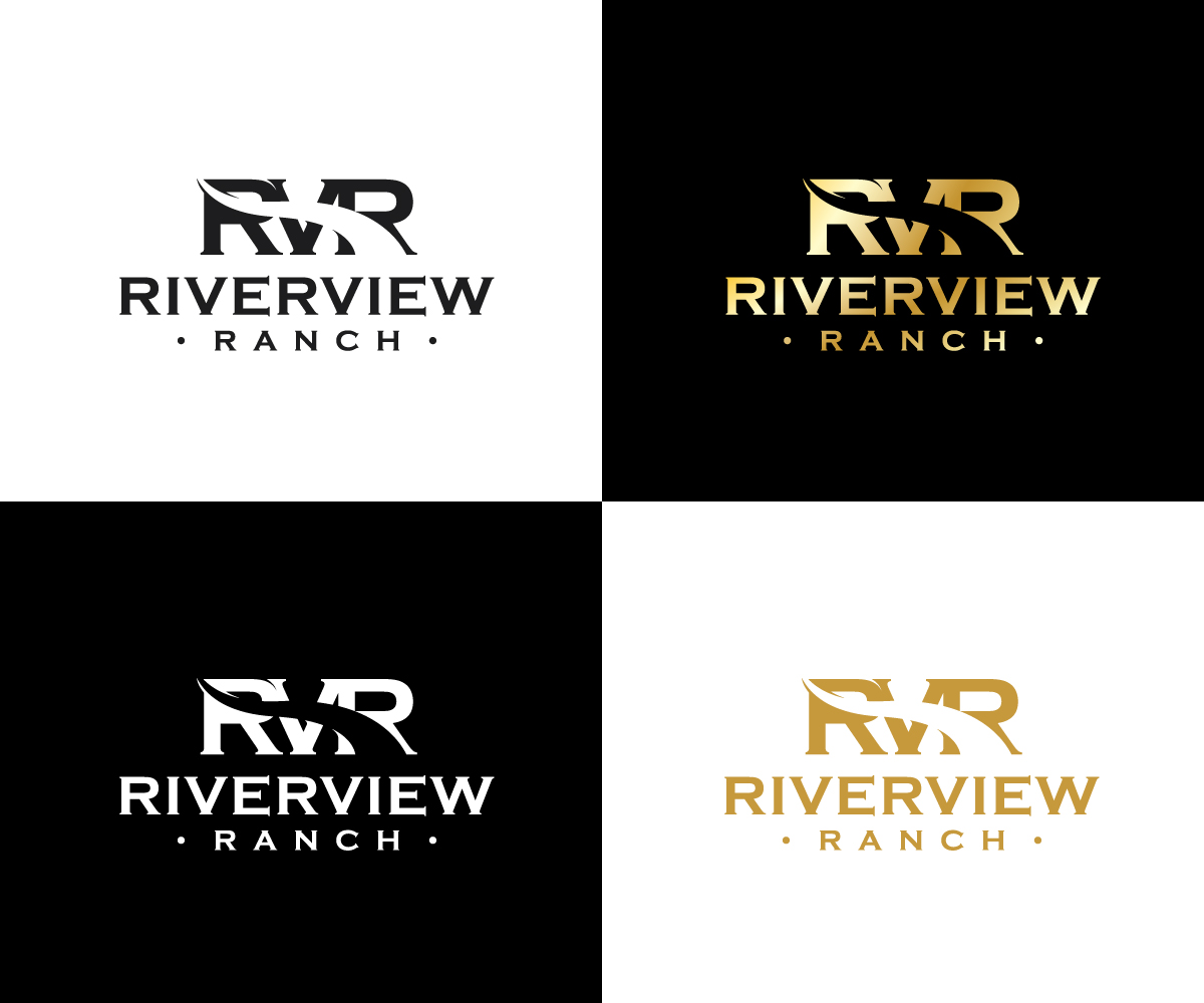 Logo Design by step forward 2 for TNT Pollination | Design #30539557