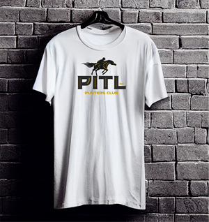 T-shirt Design by A10