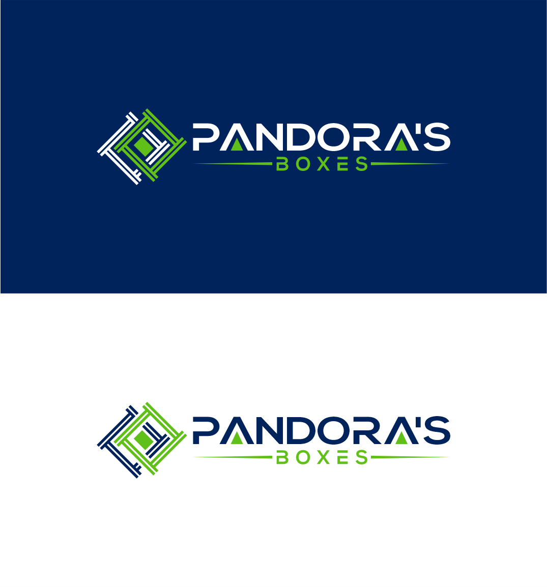 Logo-Design von Jose Loaiza für dieses Projekt | Design #30446485