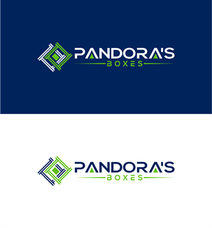 Logo Design by Jose Loaiza for this project | Design: #30446485