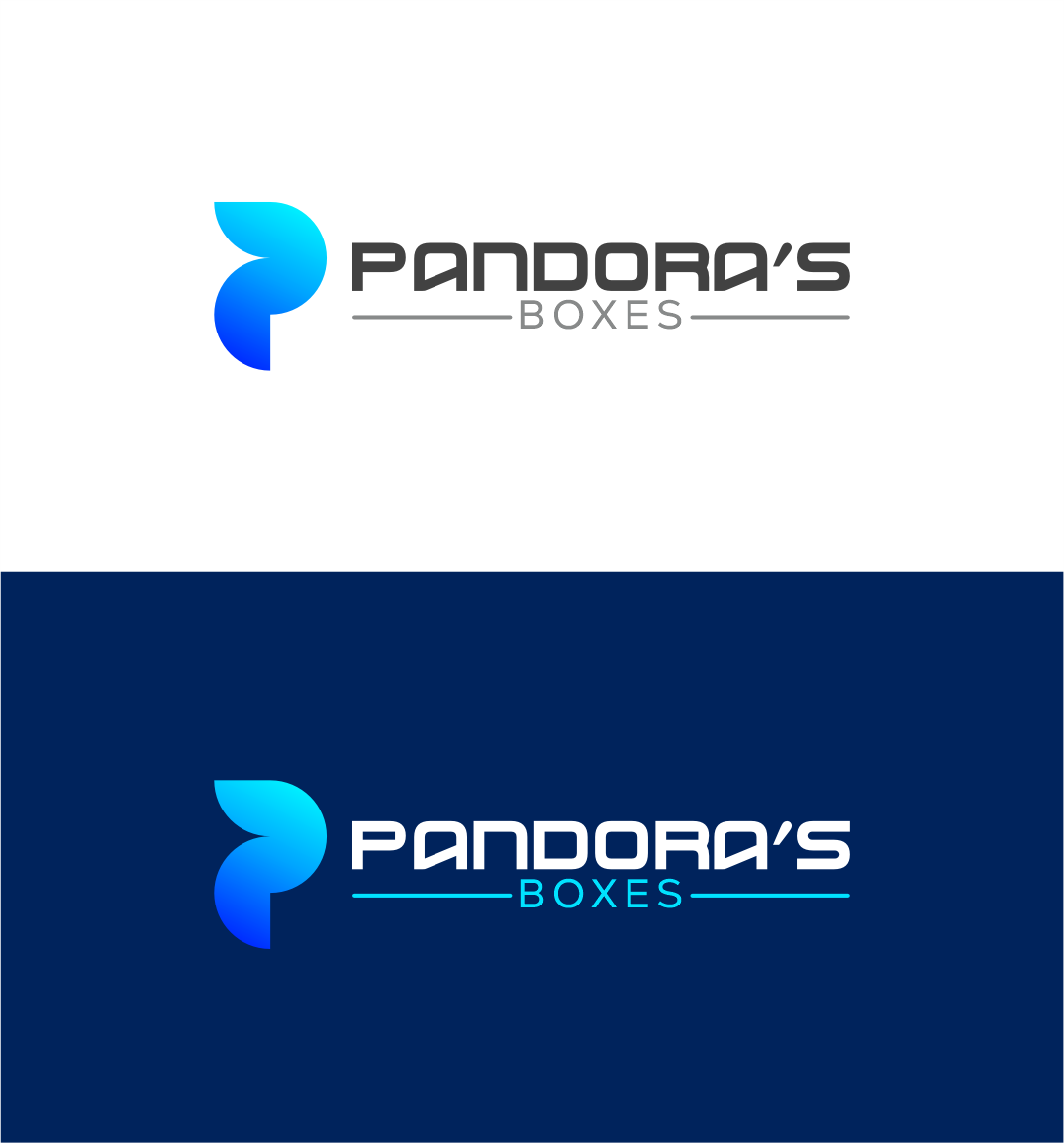 Design de Logo par Jose Loaiza pour ce projet | Design #30446538