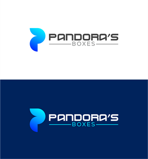 Logo Design by Jose Loaiza for this project | Design: #30446538