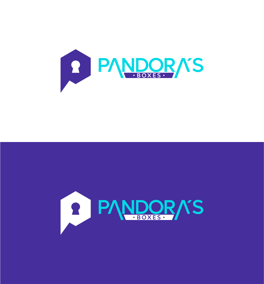 Design de Logo par Jose Loaiza pour ce projet | Design #30446539